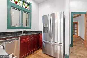 1305 Fairmont St NW, Washington, DC 20009 - Photo 21