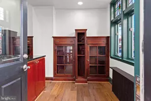 1305 Fairmont St NW, Washington, DC 20009 - Photo 27