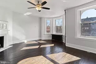 1305 Fairmont St NW, Washington, DC 20009 - Photo 35