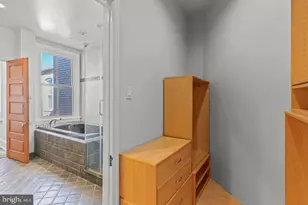 1305 Fairmont St NW, Washington, DC 20009 - Photo 45