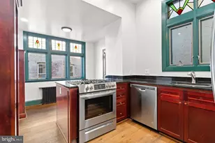 1305 Fairmont St NW, Washington, DC 20009 - Photo 19