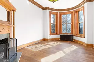 1305 Fairmont St NW, Washington, DC 20009 - Photo 11