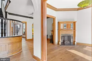 1305 Fairmont St NW, Washington, DC 20009 - Photo 7