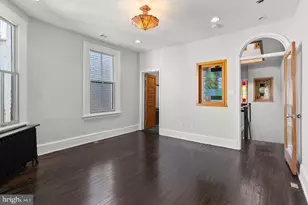 1305 Fairmont St NW, Washington, DC 20009 - Photo 41