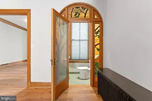 1305 Fairmont St NW, Washington, DC 20009 - Photo 15