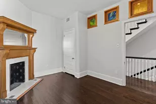 1305 Fairmont St NW, Washington, DC 20009 - Photo 33