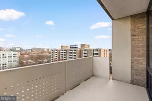 300 M St SW, Washington, DC 20024 - Photo 7