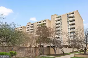 300 M St SW, Washington, DC 20024 - Photo 31