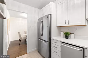 300 M St SW, Washington, DC 20024 - Photo 15