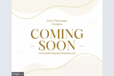 300 M Street SW #N808, Washington, DC 20024 - Photo 1