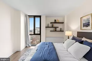 300 M St SW, Washington, DC 20024 - Photo 21