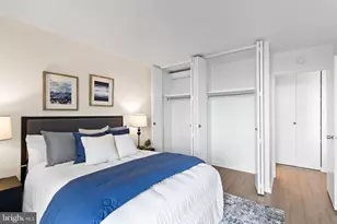 300 M St SW, Washington, DC 20024 - Photo 23