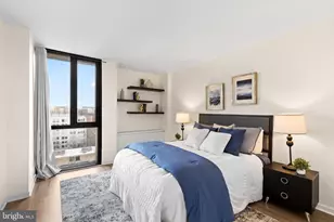 300 M St SW, Washington, DC 20024 - Photo 19