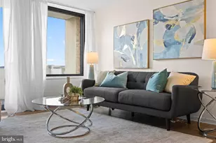 300 M St SW, Washington, DC 20024 - Photo 27