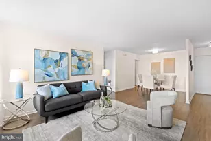 300 M St SW, Washington, DC 20024 - Photo 5