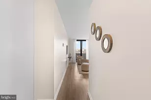 300 M St SW, Washington, DC 20024 - Photo 3