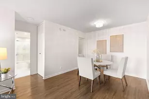 300 M St SW, Washington, DC 20024 - Photo 11