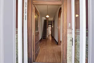 258 8th St SE, Washington, DC 20003 - Photo 5