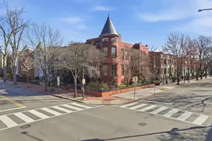 258 8th St SE, Washington, DC 20003 - Photo 1