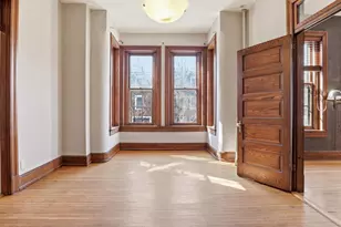 258 8th St SE, Washington, DC 20003 - Photo 11