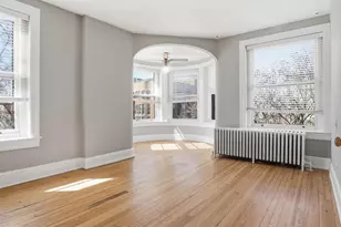 258 8th St SE, Washington, DC 20003 - Photo 21