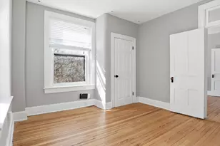 258 8th St SE, Washington, DC 20003 - Photo 17