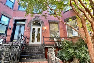 258 8th St SE, Washington, DC 20003 - Photo 3