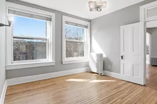 258 8th St SE, Washington, DC 20003 - Photo 19