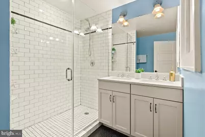 1109 M Street NW #11, Washington, DC 20005 - Photo 33