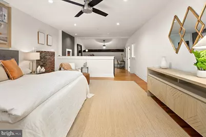 1109 M Street NW #11, Washington, DC 20005 - Photo 27