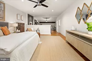 1109 M St NW, Washington, DC 20005 - Photo 27