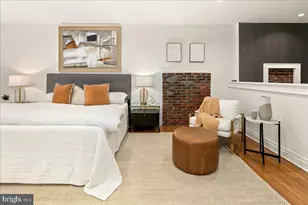 1109 M St NW, Washington, DC 20005 - Photo 25