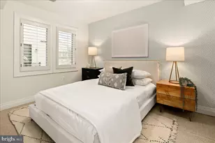 1109 M St NW, Washington, DC 20005 - Photo 19