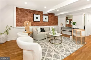 1109 M St NW, Washington, DC 20005 - Photo 5