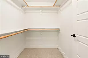 1109 M St NW, Washington, DC 20005 - Photo 21