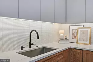2525 Pennsylvania Ave NW, Washington, DC 20037 - Photo 9