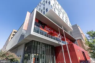 2525 Pennsylvania Ave NW, Washington, DC 20037 - Photo 33