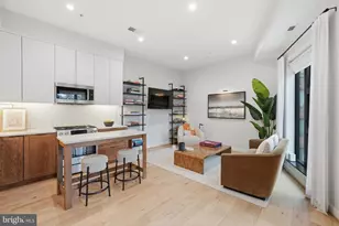 2525 Pennsylvania Ave NW, Washington, DC 20037 - Photo 5