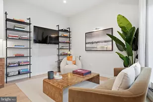 2525 Pennsylvania Ave NW, Washington, DC 20037 - Photo 3