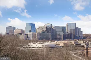 2525 Pennsylvania Ave NW, Washington, DC 20037 - Photo 27