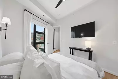 2525 Pennsylvania Avenue NW #301, Washington, DC 20037 - Photo 15