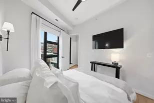 2525 Pennsylvania Ave NW, Washington, DC 20037 - Photo 15