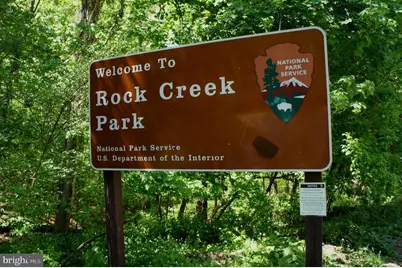 2525 Pennsylvania Avenue NW #301, Washington, DC 20037 - Photo 35