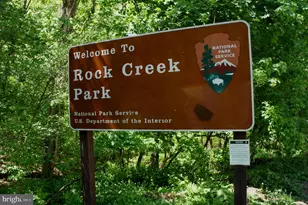 2525 Pennsylvania Ave NW, Washington, DC 20037 - Photo 35