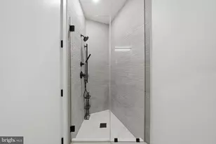 2525 Pennsylvania Ave NW, Washington, DC 20037 - Photo 19