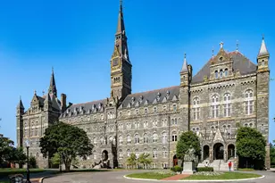 2525 Pennsylvania Ave NW, Washington, DC 20037 - Photo 37