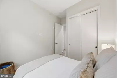 2525 Pennsylvania Avenue NW #301, Washington, DC 20037 - Photo 21
