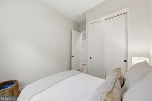 2525 Pennsylvania Ave NW, Washington, DC 20037 - Photo 21