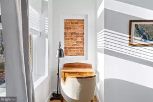 2465 18th St NW, Washington, DC 20009 - Photo 5