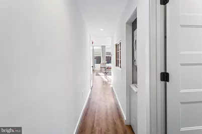 2465 18th Street NW #1, Washington, DC 20009 - Photo 3